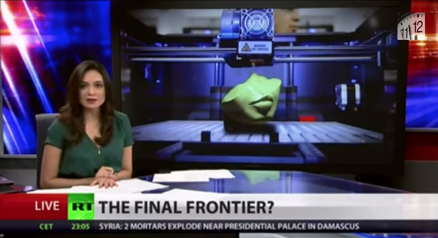 20150102mo-news-report-on-3d-organ-printing-from-20130219