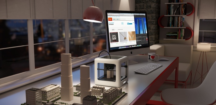 20150202mo-3d-printing-studio-printm3d-the-micro