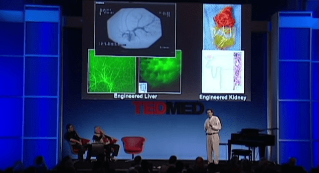 20150202mo-anthony-atala-grwoing-organs-tedmed-talk