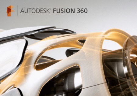 20150202mo-autodesk-fusion-360