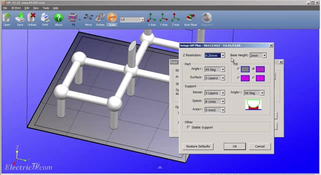 20150202mo-electrictv-up-plus-3d-printer-20120521
