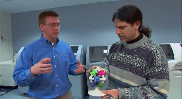 20150202mo-future-trends-national-geographic-known-universe-3d-printing-tools-20120129