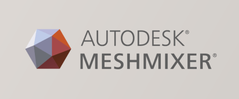 20150202mo-meshmixer-autodesk-logo