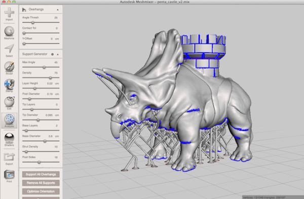 20150202mo-meshmixer-autodesk-screenshot