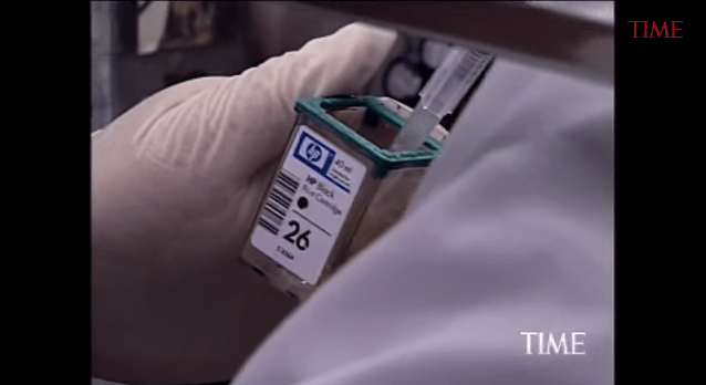 20150202mo-time-magazine-an-injet-made-my-bladder-from-20080516