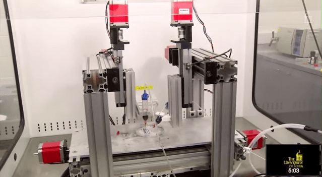 20150202mo-university-of-iowa-printing-organs-video-from-20130220