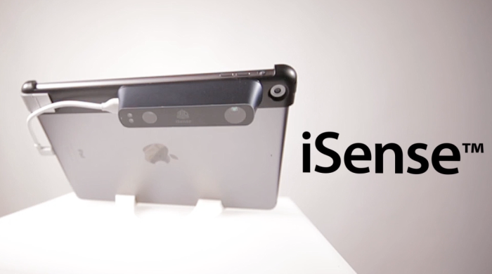 20150203tu-3d-systems-isense-3d-scanner-for-ipad
