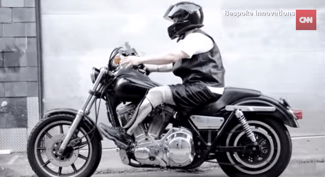 20150203tu-cnn-bespoke-innovation-prosthetic-coverings