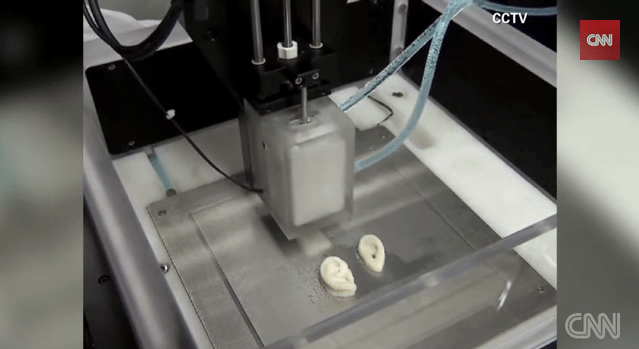20150203tu-cnn-china-3d-bio-printer