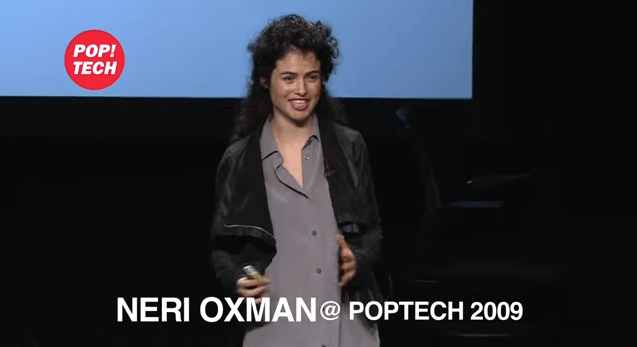 20150203tu-neri-oxman-at-poptech-2009-20100312