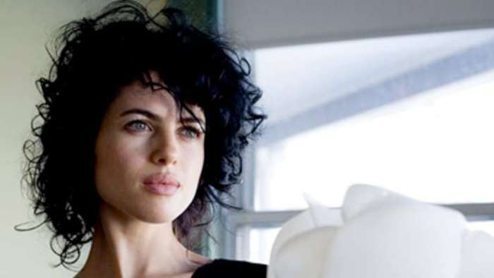 20150203tu-neri-oxman-material-ecology