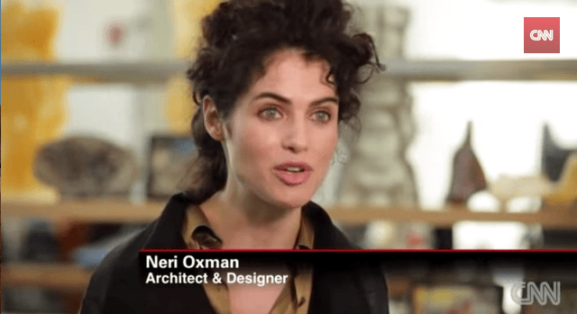 20150203tu-neri-oxman-on-cnn-20121207