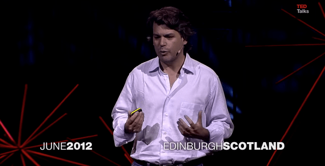 20150203tu-ted-talks-michael-hansmeyer-builiding-unimaginable-shapes-3d-design
