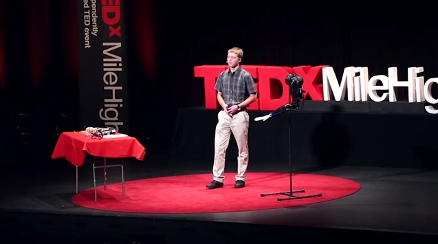 20150206fr-Easton-LaChappelle-tedx