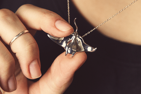 20150206fr-shapeways-plated-brass-launch-blog