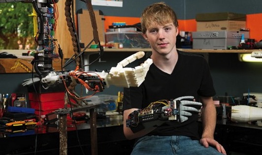 20150207sa-easton-lachappelle-3dprint