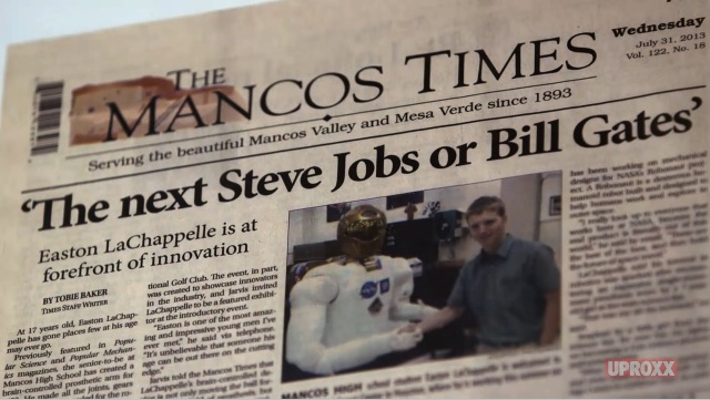 20150207sa-easton-lachappelle-develops-3d-mind-controlled-prosthetic