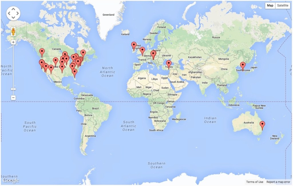 20150207sa1725-iowacity3d-website-visits-global