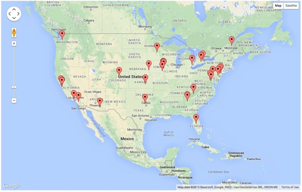 20150207sa1725-iowacity3d-website-visits-noth-america