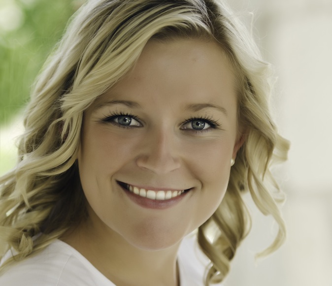 20150210tu-Savannah-Peterson-Shapeways-5830