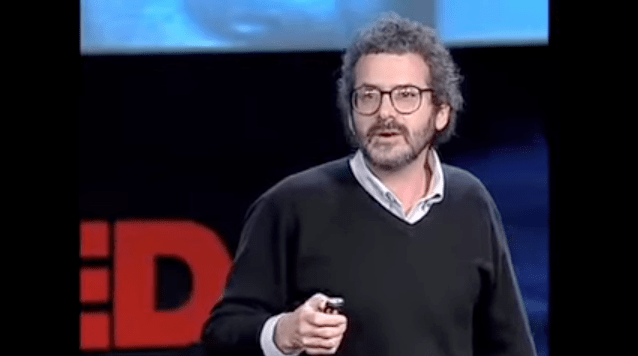 20150219th-neil-gershenfeld-ted-talks-200602