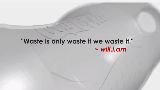 20150220fr-waste-is-only-waste-if-we-waste-it-will-i-am-ekocycle-3d-printer