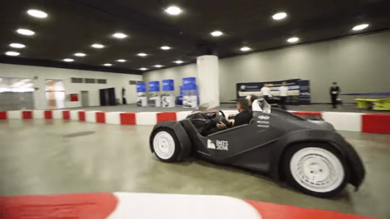 20150326th-3d-printed-car