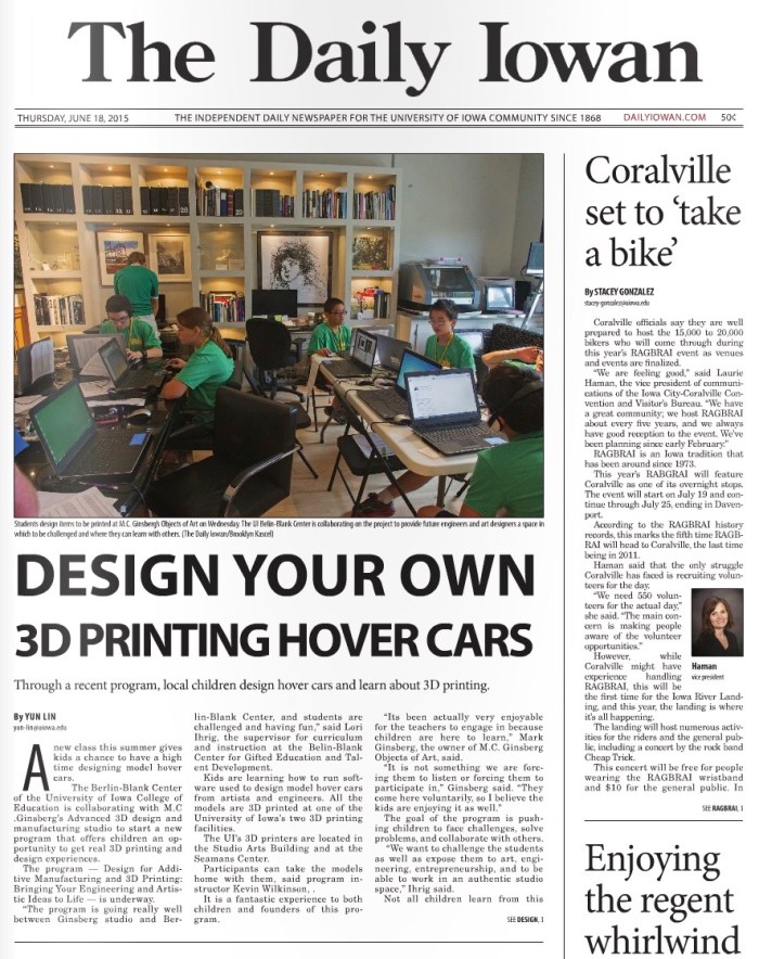 20150618th-daily-iowan-mc-ginsberg-3d-printing-class-page1