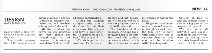 20150618th-daily-iowan-mc-ginsberg-3d-printing-class-page3a